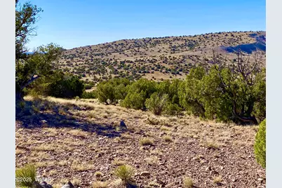 Tbd Co Rd 5062 Lot 1 3.53 Acres, Concho, AZ 85924 - Photo 30