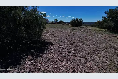 Tbd Co Rd 5062 Lot 1 3.53 Acres, Concho, AZ 85924 - Photo 10