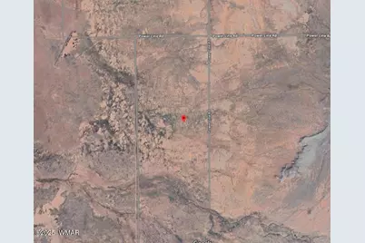 Tbd Power Line Road, Woodruff, AZ 85942 - Photo 4