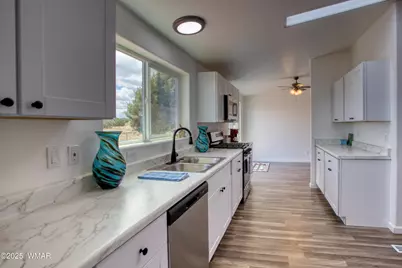 26 Acr 8006, Concho, AZ 85924 - Photo 8