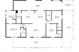 26 Acr 8006, Concho, AZ 85924 - Photo 30