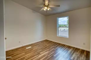 26 Acr 8006, Concho, AZ 85924 - Photo 18