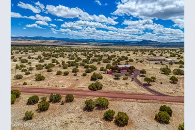 26 Acr 8006, Concho, AZ 85924 - Photo 28