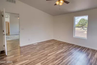 26 Acr 8006, Concho, AZ 85924 - Photo 14