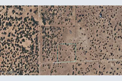 1822 McAllister Avenue, Heber, AZ 85928 - Photo 2