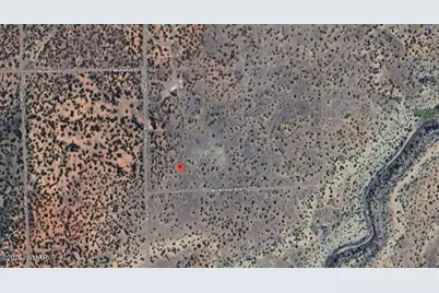 1824 McAllister Avenue, Heber, AZ 85928 - Photo 2