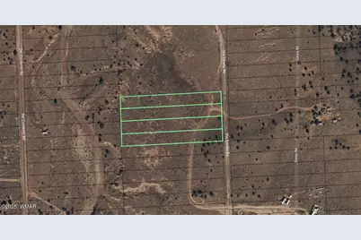 3976 Dia Estrella Road, Snowflake, AZ 85937 - Photo 6