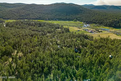 9 N1064, Greer, AZ 85927 - Photo 12