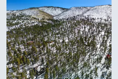 9 N1064, Greer, AZ 85927 - Photo 18