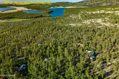 9 N1064, Greer, AZ 85927 - Photo 2