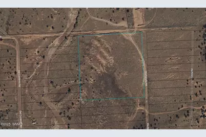 3978 Dia Estrella Road, Snowflake, AZ 85937 - Photo 1