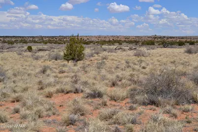 Lot 020G E 24th N Street, Snowflake, AZ 85937 - Photo 2