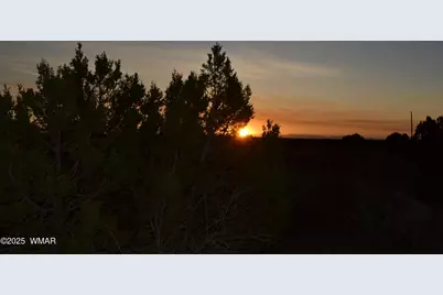 Lot 020E E 24th North Street, Snowflake, AZ 85937 - Photo 10