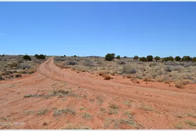 Lot 020E E 24th North Street, Snowflake, AZ 85937 - Photo 8