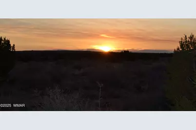 Lot 020D E 24th North Street, Snowflake, AZ 85937 - Photo 6