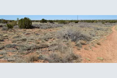 Lot 020B E 24th N Street, Snowflake, AZ 85937 - Photo 16