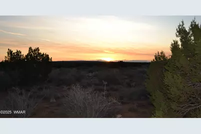 Lot 020B E 24th N Street, Snowflake, AZ 85937 - Photo 10