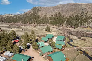 44 Main St, Greer, AZ 85927 - Photo 26