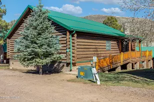 44 Main St, Greer, AZ 85927 - Photo 28