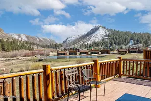 44 Main St, Greer, AZ 85927 - Photo 2