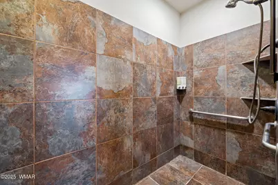 44 Main Street, Unit 168 #168, Greer, AZ 85927 - Photo 14