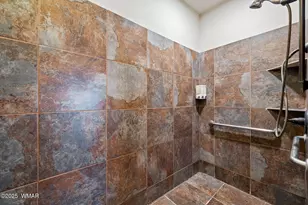 44 Main St, Greer, AZ 85927 - Photo 14