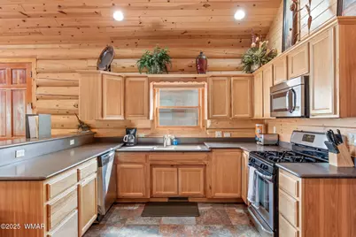 44 Main Street, Unit 168 #168, Greer, AZ 85927 - Photo 8