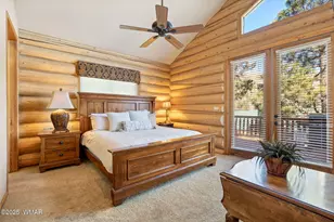 44 Main St, Greer, AZ 85927 - Photo 10