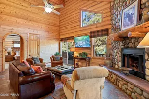 44 Main St, Greer, AZ 85927 - Photo 4