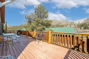 44 Main St, Greer, AZ 85927 - Photo 24