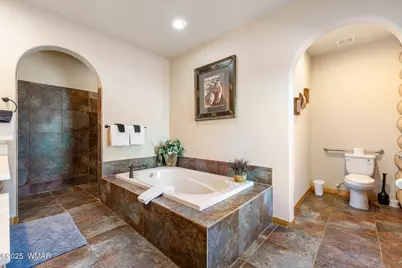 44 Main Street, Unit 168 #168, Greer, AZ 85927 - Photo 12