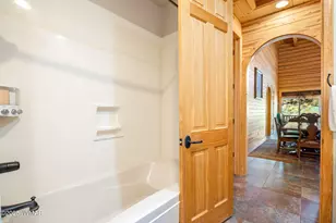 44 Main St, Greer, AZ 85927 - Photo 18