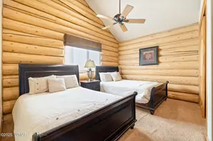 44 Main St, Greer, AZ 85927 - Photo 20