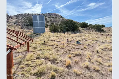 8 N6420, Saint Johns, AZ 85936 - Photo 2