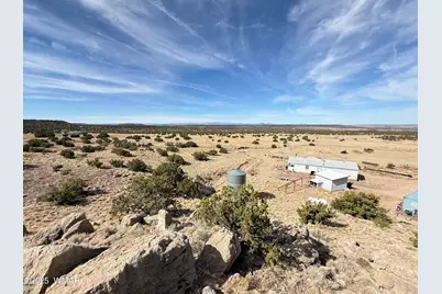 8 N6420, Saint Johns, AZ 85936 - Photo 12