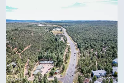 2611 Marshalls Run, Show Low, AZ 85901 - Photo 4