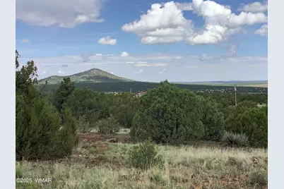 37 Cr 3168, Vernon, AZ 85940 - Photo 12