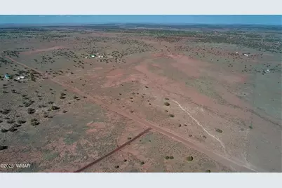 5137 Encanto Road, Snowflake, AZ 85937 - Photo 2