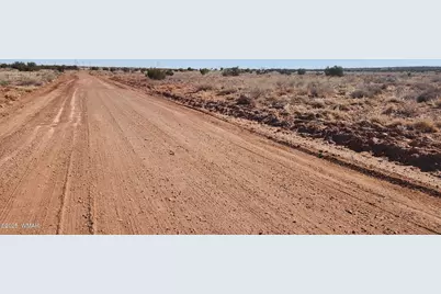 5137 Encanto Road, Snowflake, AZ 85937 - Photo 18