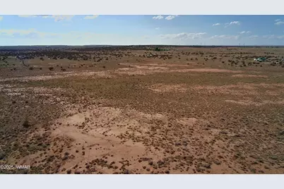 5137 Encanto Road, Snowflake, AZ 85937 - Photo 6