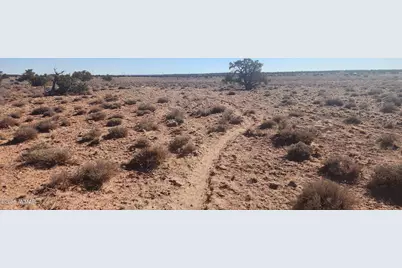 5137 Encanto Road, Snowflake, AZ 85937 - Photo 14