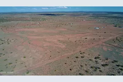 5137 Encanto Road, Snowflake, AZ 85937 - Photo 4