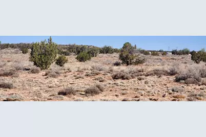 5137 Encanto Road, Snowflake, AZ 85937 - Photo 16