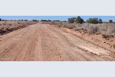 5137 Encanto Road, Snowflake, AZ 85937 - Photo 10