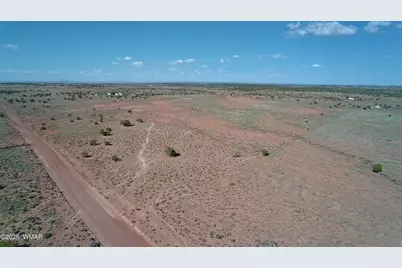 5137 Encanto Road, Snowflake, AZ 85937 - Photo 1