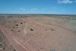 5137 Encanto Rd, Snowflake, AZ 85937 - Photo 1