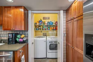 61 Co Rd 2266, Alpine, AZ 85920 - Photo 22