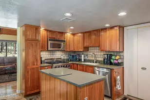 61 Co Rd 2266, Alpine, AZ 85920 - Photo 22