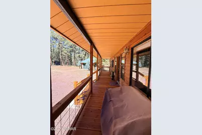 61 Co Rd 2266, Alpine, AZ 85920 - Photo 56