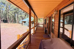 61 Co Rd 2266, Alpine, AZ 85920 - Photo 56
